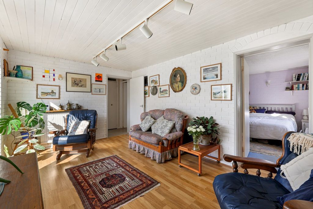 Additional image 11 of 3 bed detached bungalow for saleSandy Lane, Woodbridge IP12