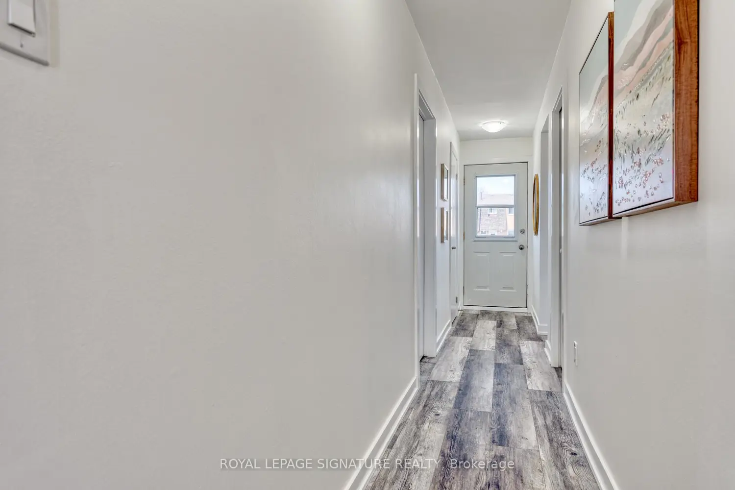 Additional image 2 of 20 Anna Capri Drive 22
