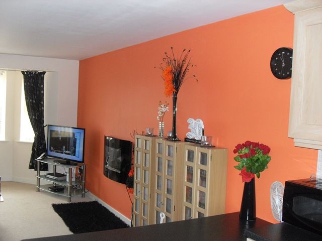 Additional image 3 of 1 bed flat for salePlumpton Mews, Widnes WA8