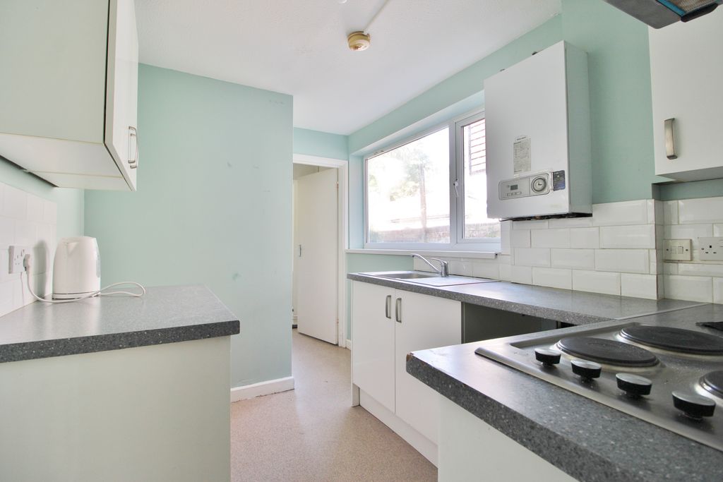 Additional image 3 of 3 bed terraced house for saleExmouth Road, Southsea PO5