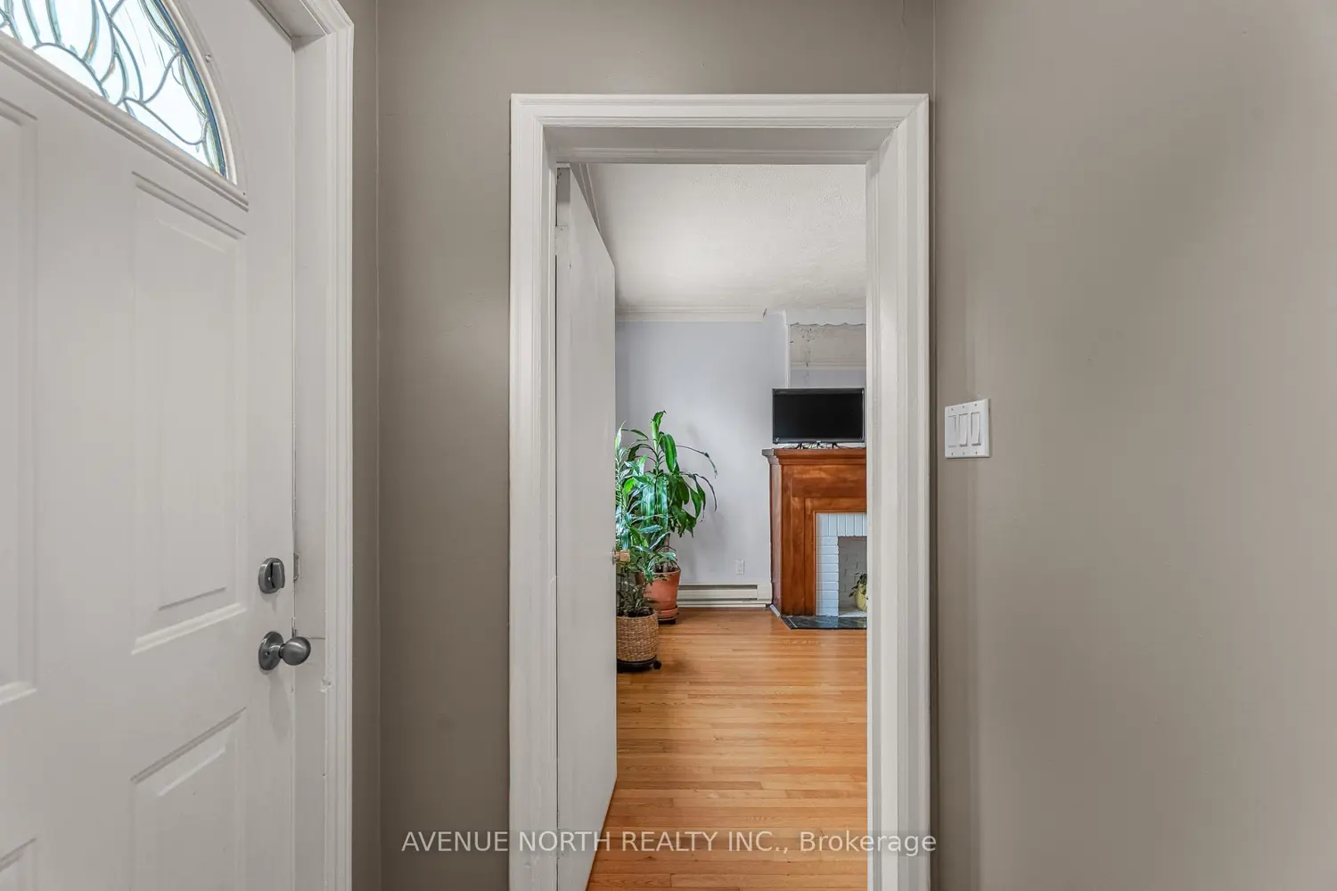 Additional image 4 of 1210 Erie Avenue