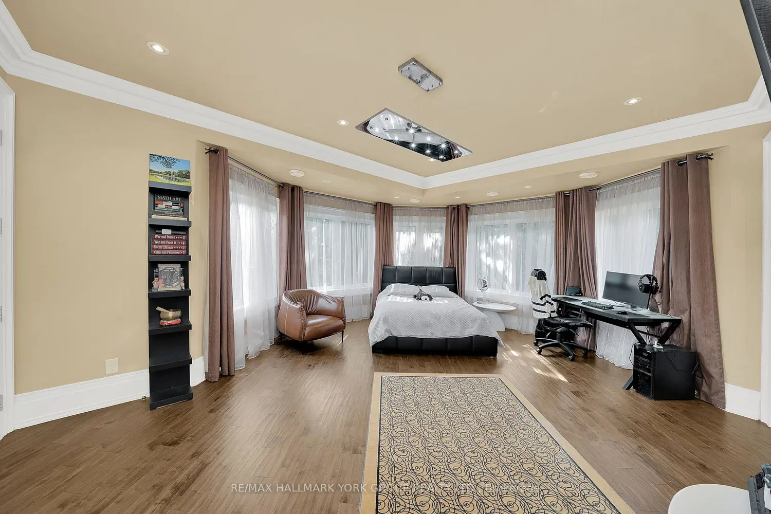 Additional image 7 of 24 Dew Drop Court