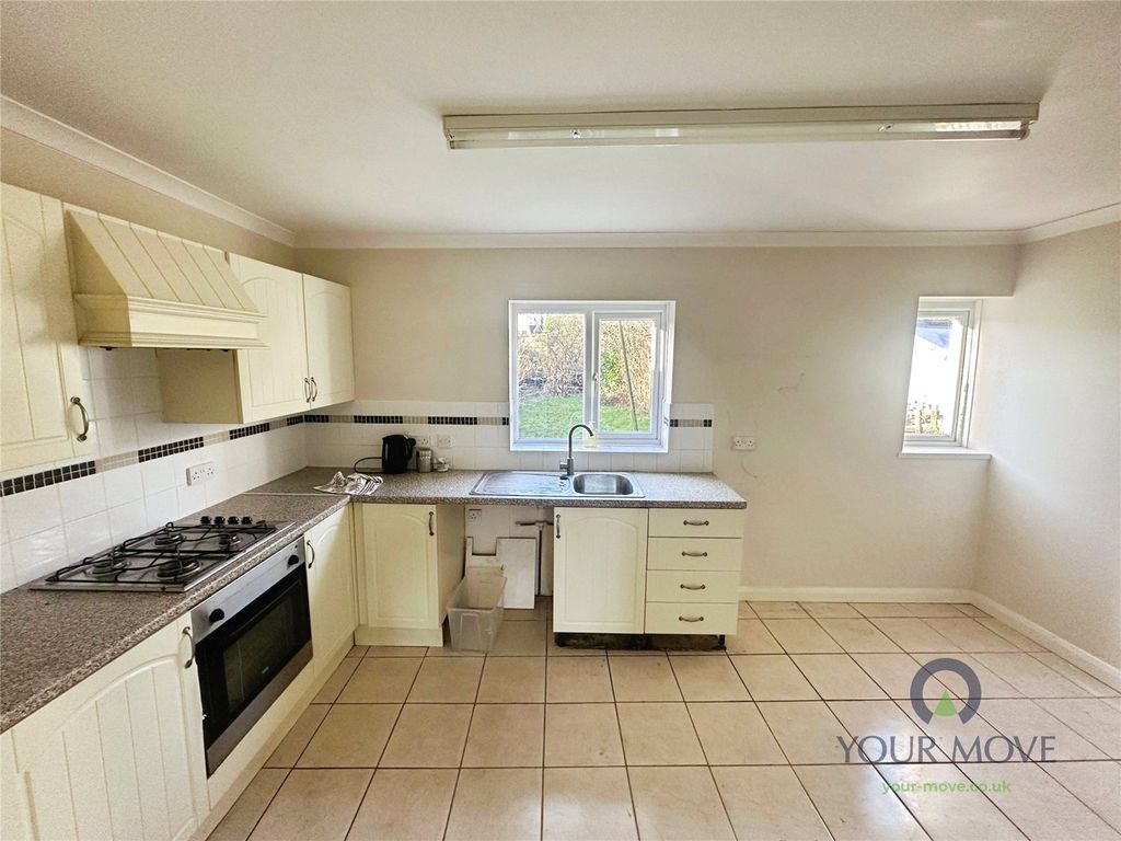 Additional image 5 of 2 bed semi-detached house for saleCroft Road, Cosby, Leicester, Leicestershire LE9