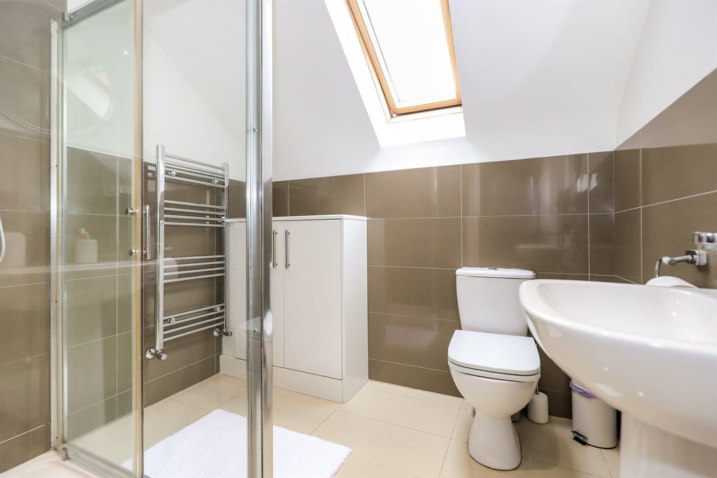 Additional image 18 of 6 bed detached house for saleWhimsey Close, Willenhall WV12