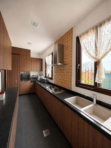 Additional image 18 of Sembawang Springs Estate