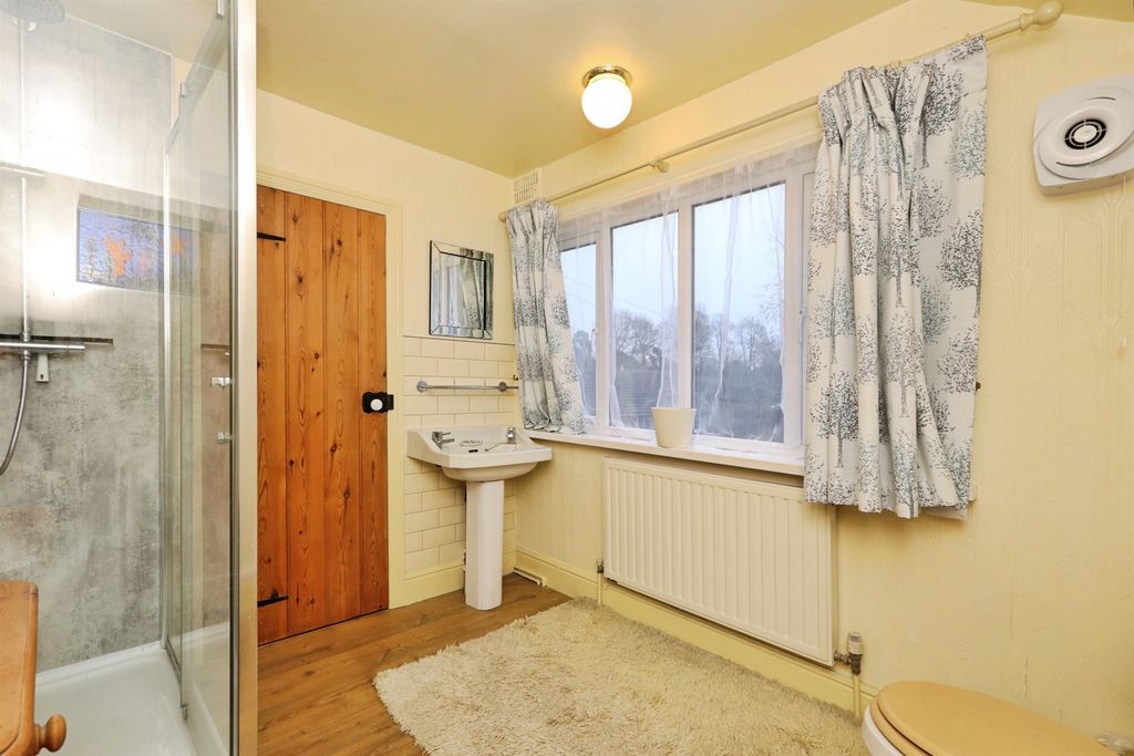 Additional image 15 of 4 bed cottage for saleHigh Street, Whitwell, Worksop S80