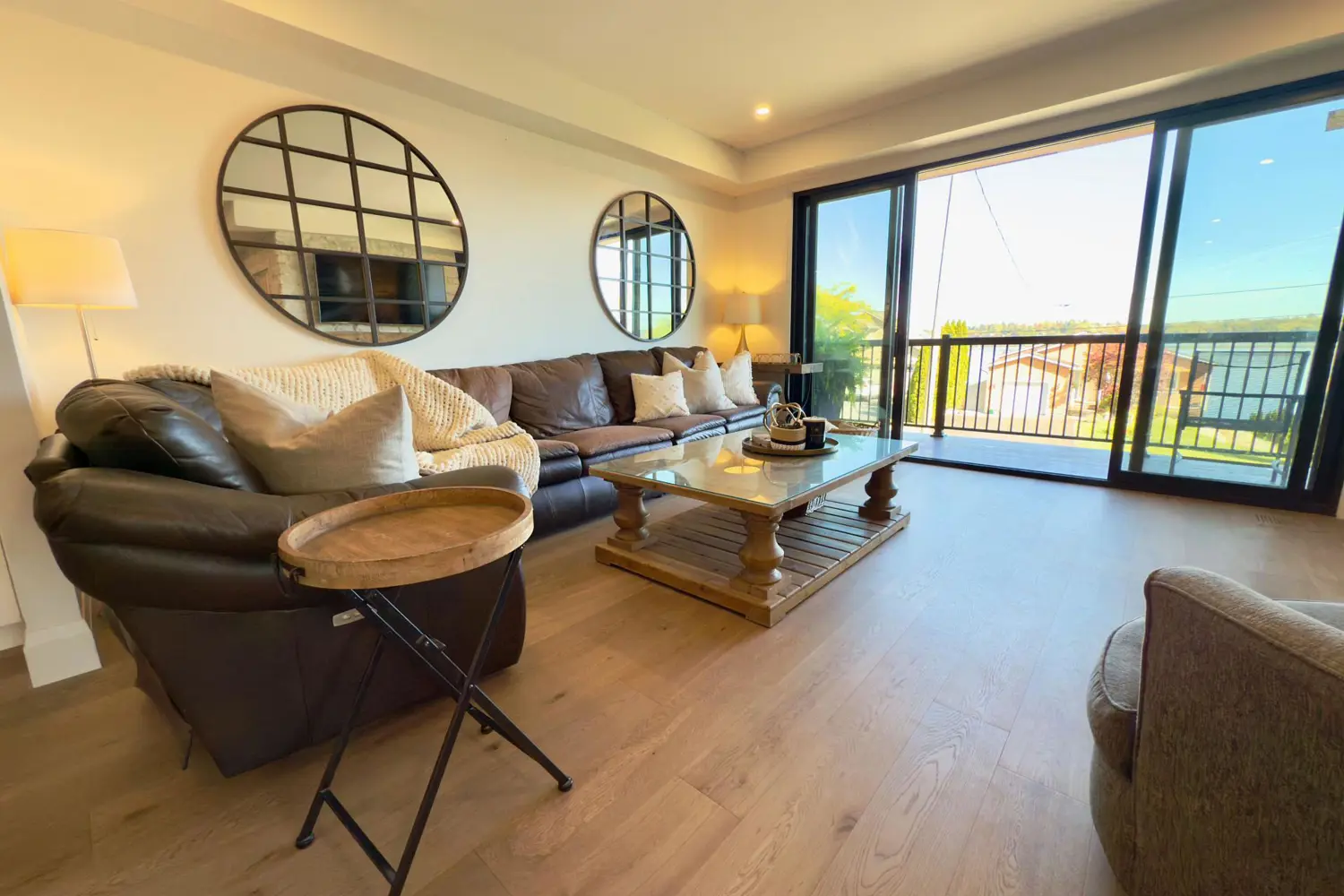 Additional image 4 of 16 Coulcliff Boulevard