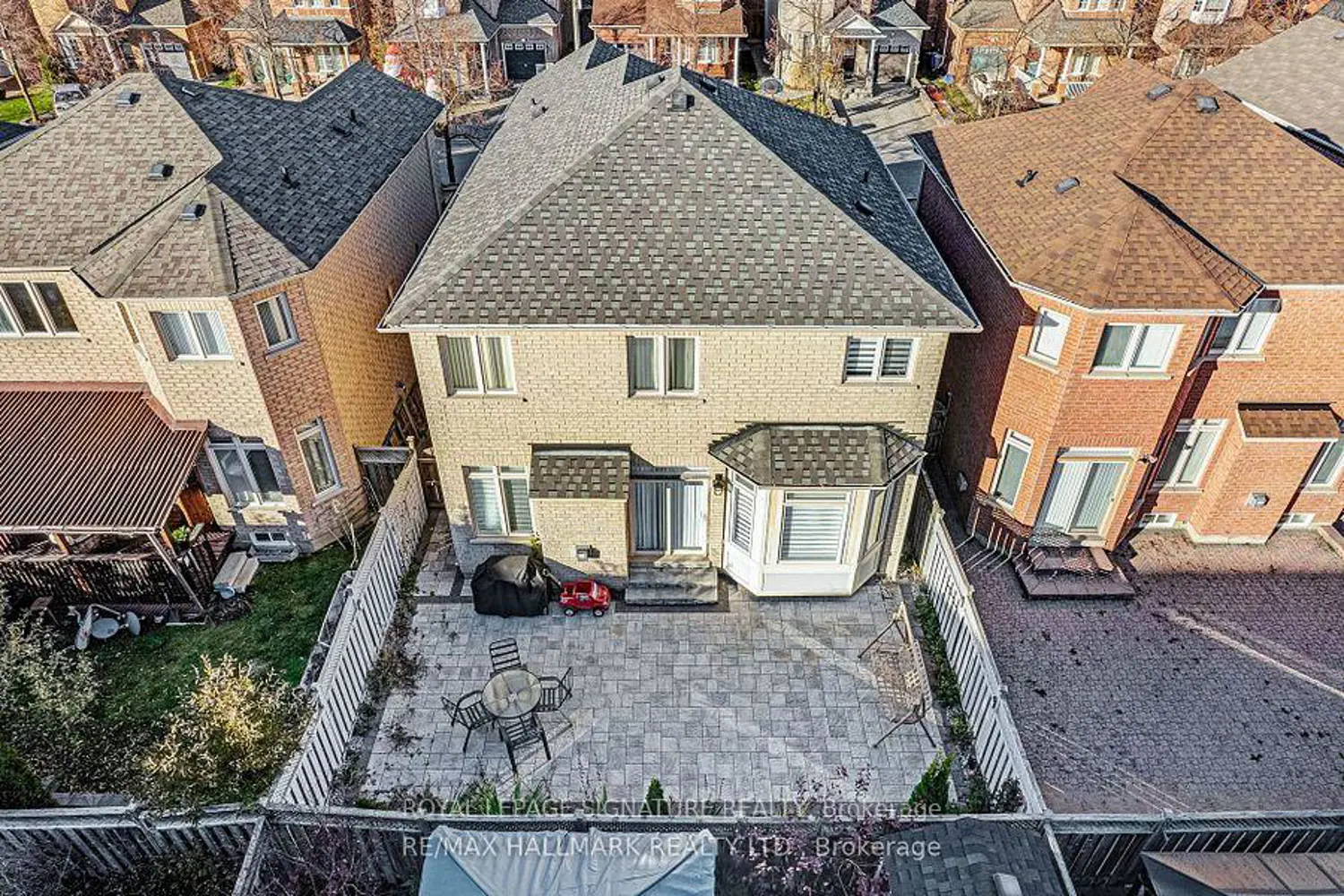 Additional image 20 of 47 Amparo Drive