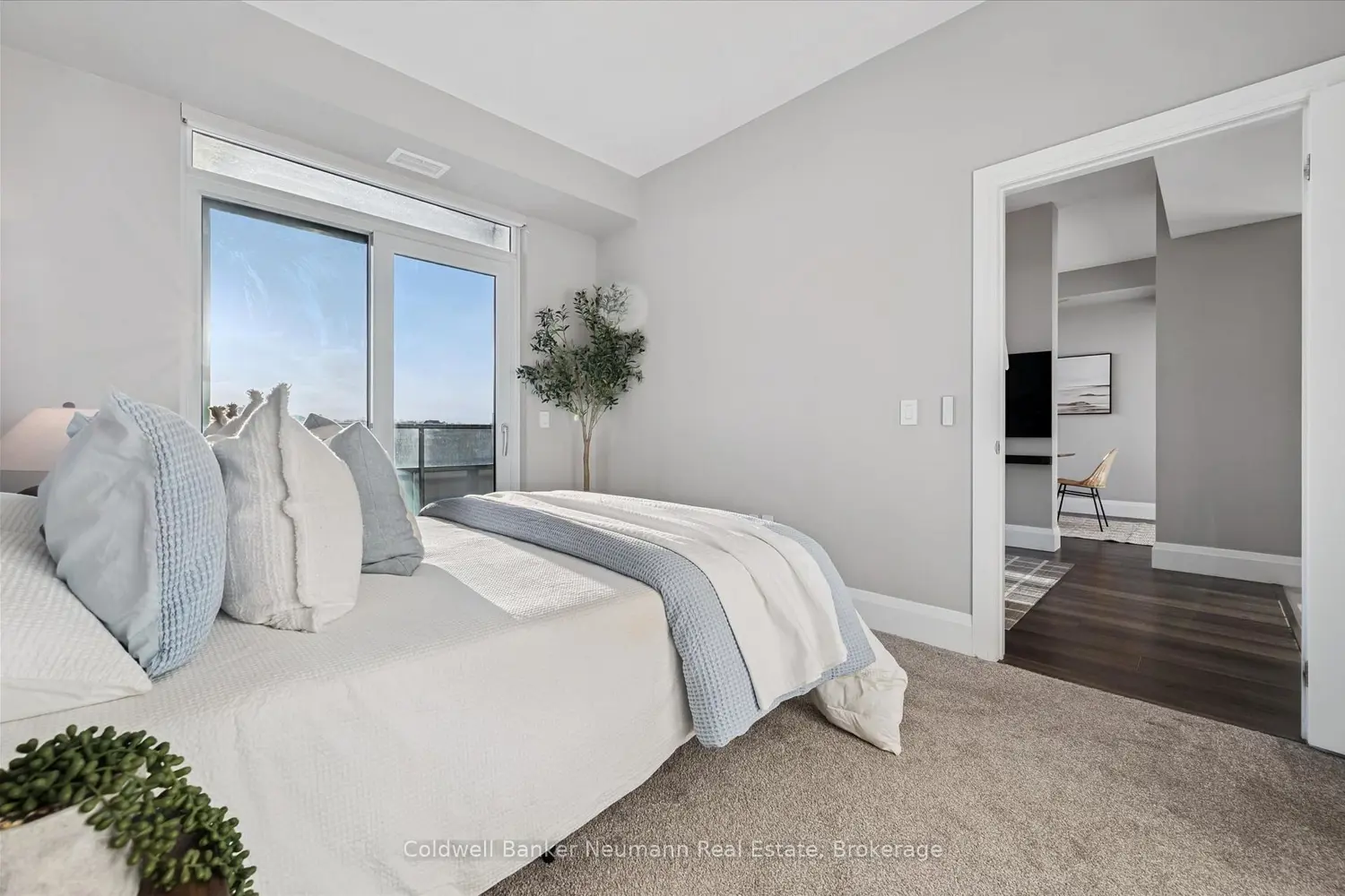 Additional image 10 of 73 Arthur Street 708