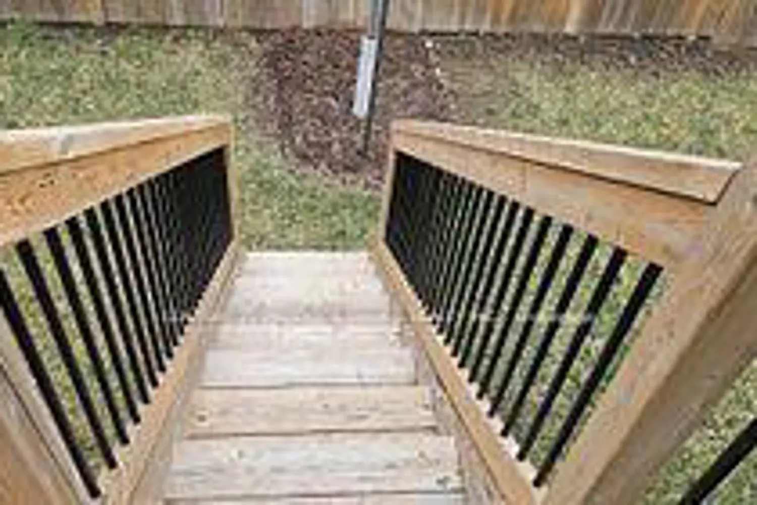 Additional image 13 of 135 Hardcastle Drive 87