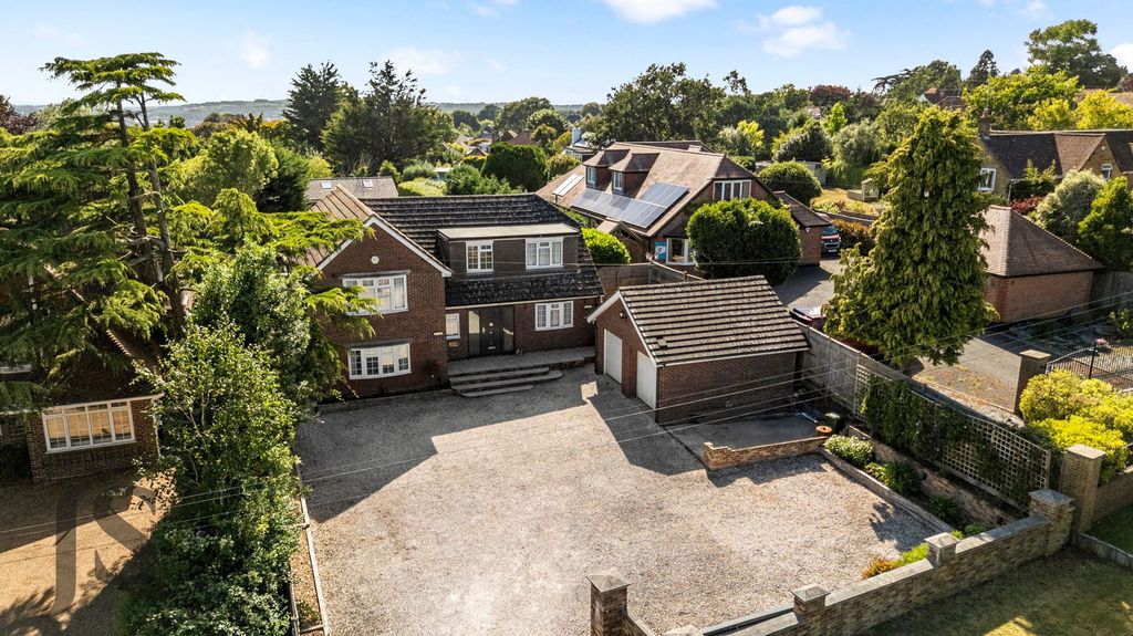 Additional image 31 of 6 bed detached house for saleMill Lane, High Salvington, Worthing BN13