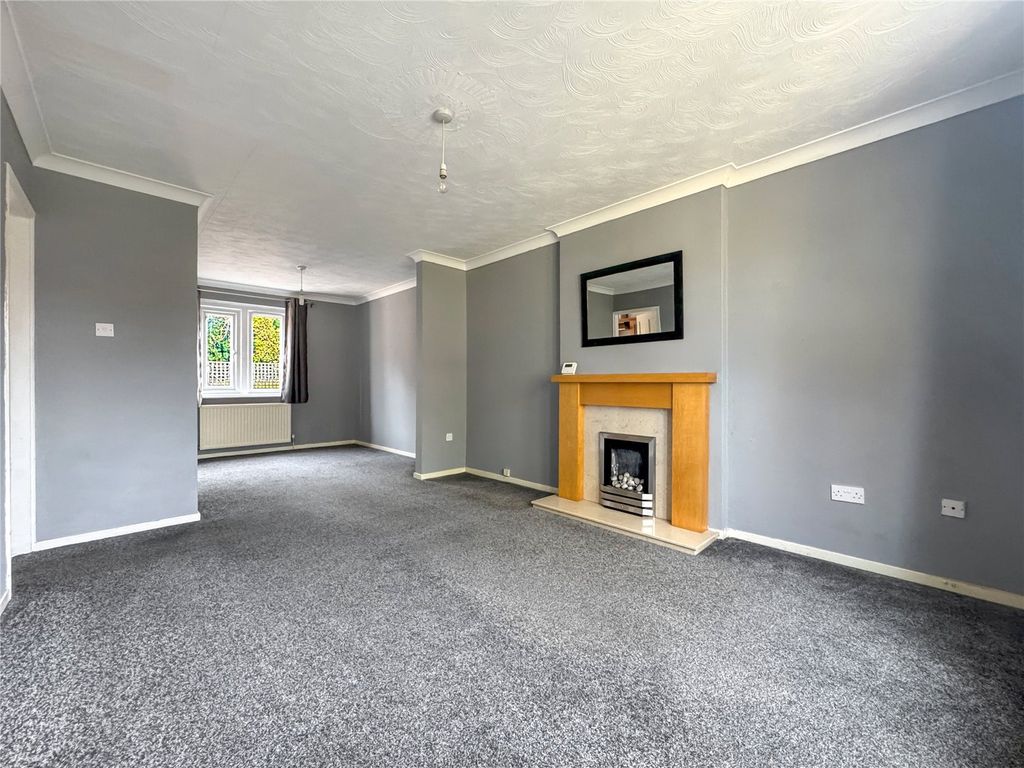 Additional image 6 of 3 bed terraced house for saleDevitt Way, Broughton Astley, Leicester, Leicestershire LE9