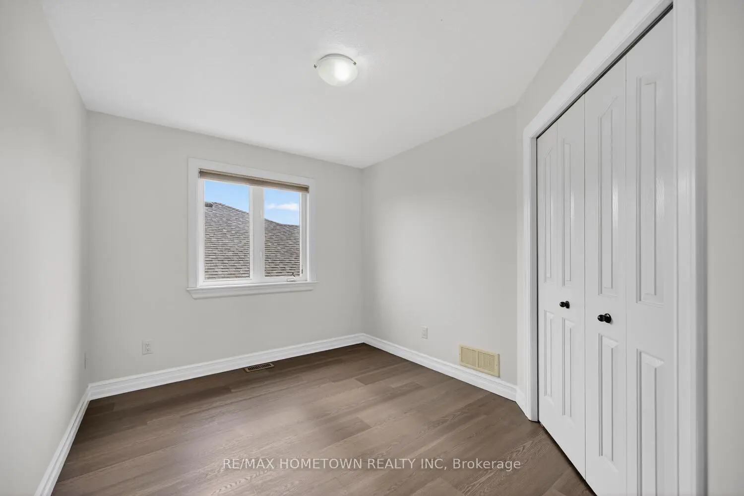 Additional image 9 of 1147 Mcclure Crescent