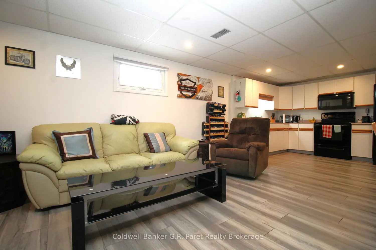 Additional image 4 of 777 James Street