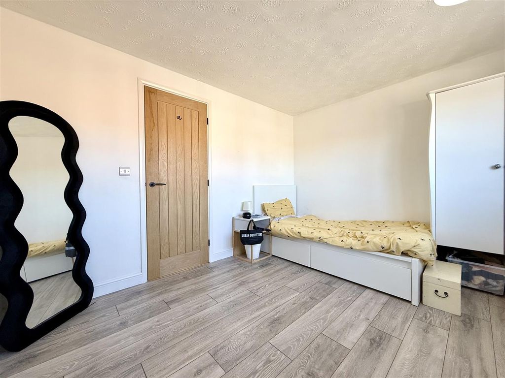 Additional image 18 of 3 bed detached house for saleRobin Road, Coalville LE67