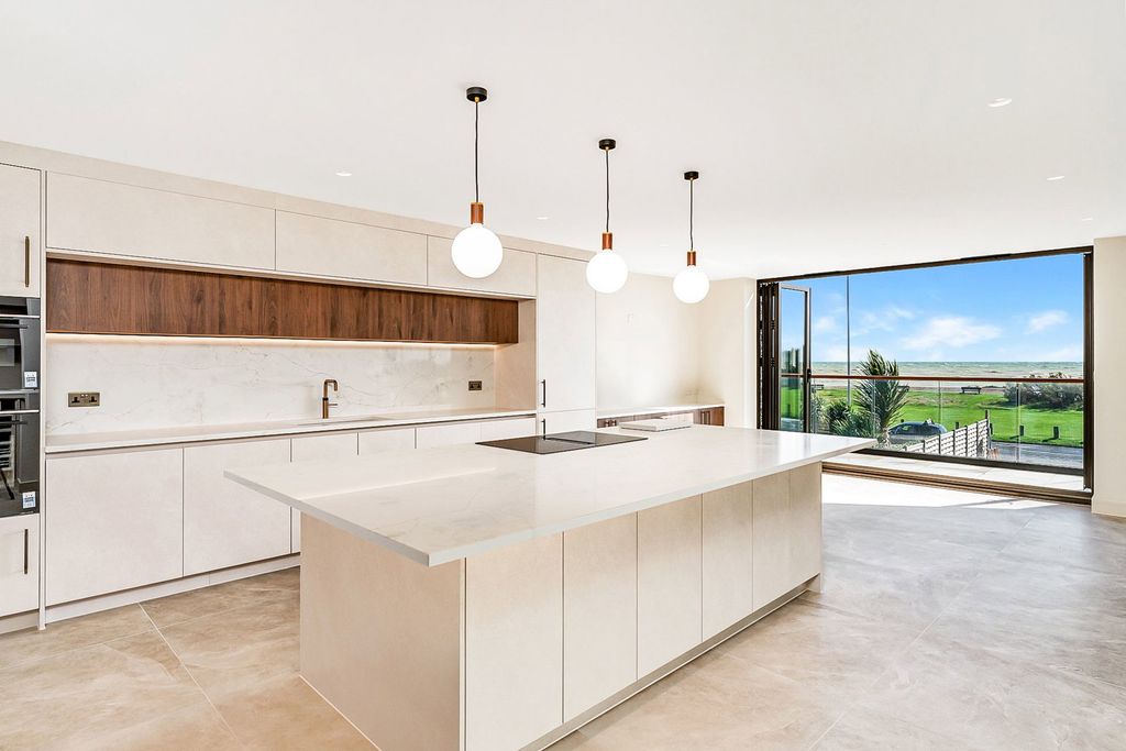 Additional image 5 of 5 bed detached house for saleMarine Drive, Goring-By-Sea, Worthing BN12