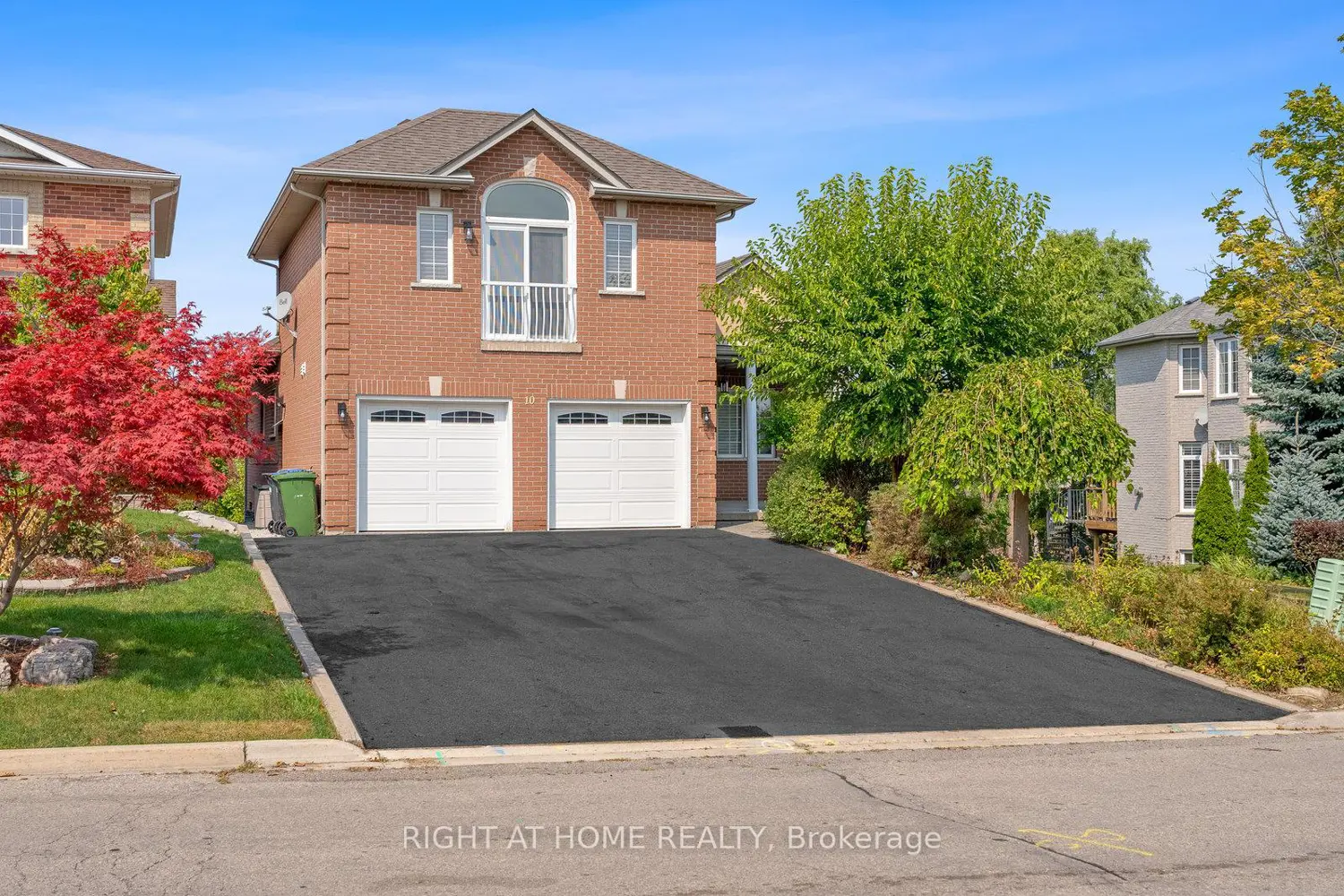 10 Riverwood Terrace