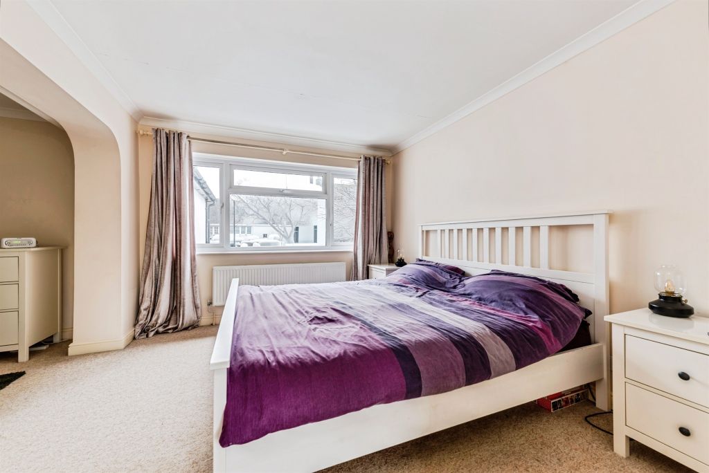 Additional image 15 of 5 bed detached bungalow for saleNew Yatt Road, Witney OX28