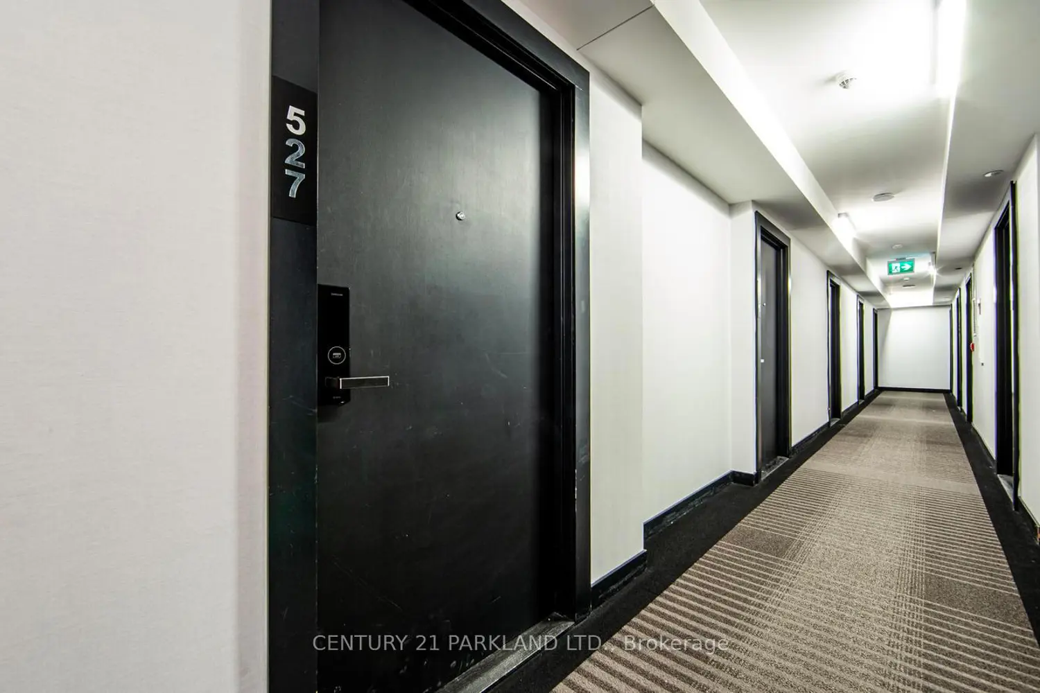 Additional image 5 of 77 Shuter Street 527