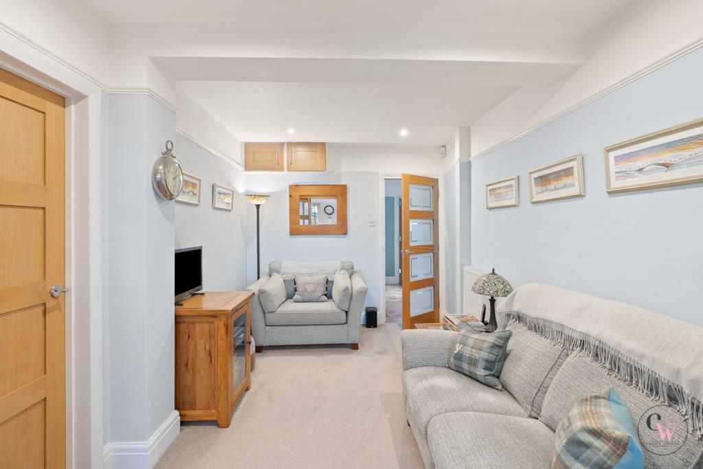 Additional image 5 of 4 bed detached house for saleWhitegate Road, Winsford CW7