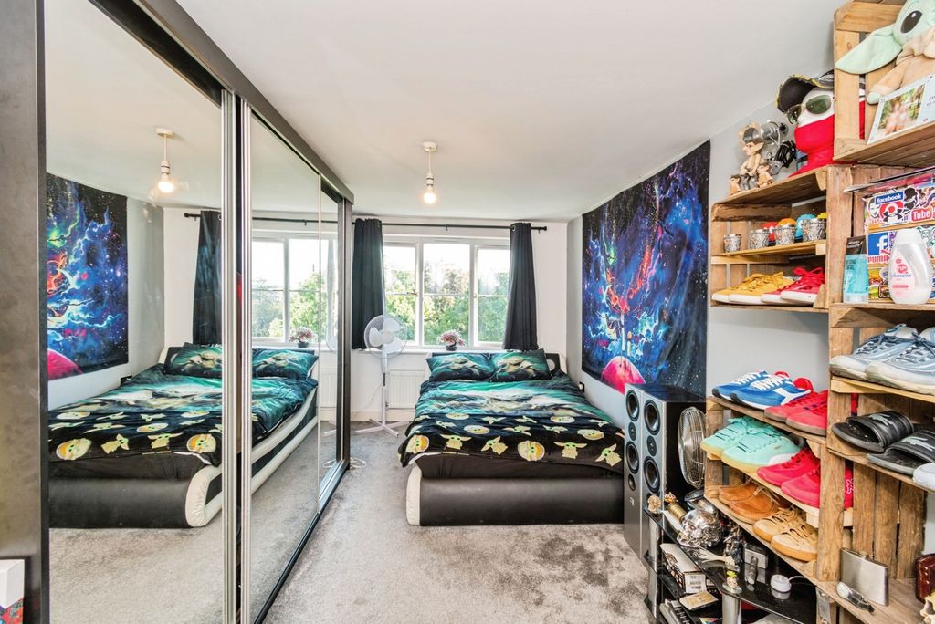 Additional image 13 of 2 bed flat for saleRiverdale Court Paynes Road, Southampton SO15