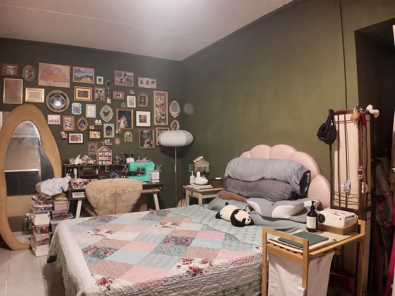 Additional image 8 of 408 Pasir Ris Drive 6