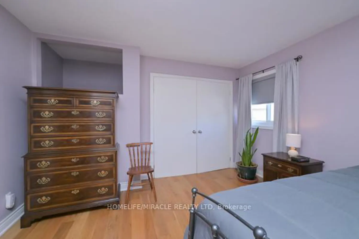 Additional image 8 of 121 Falconer Drive 27