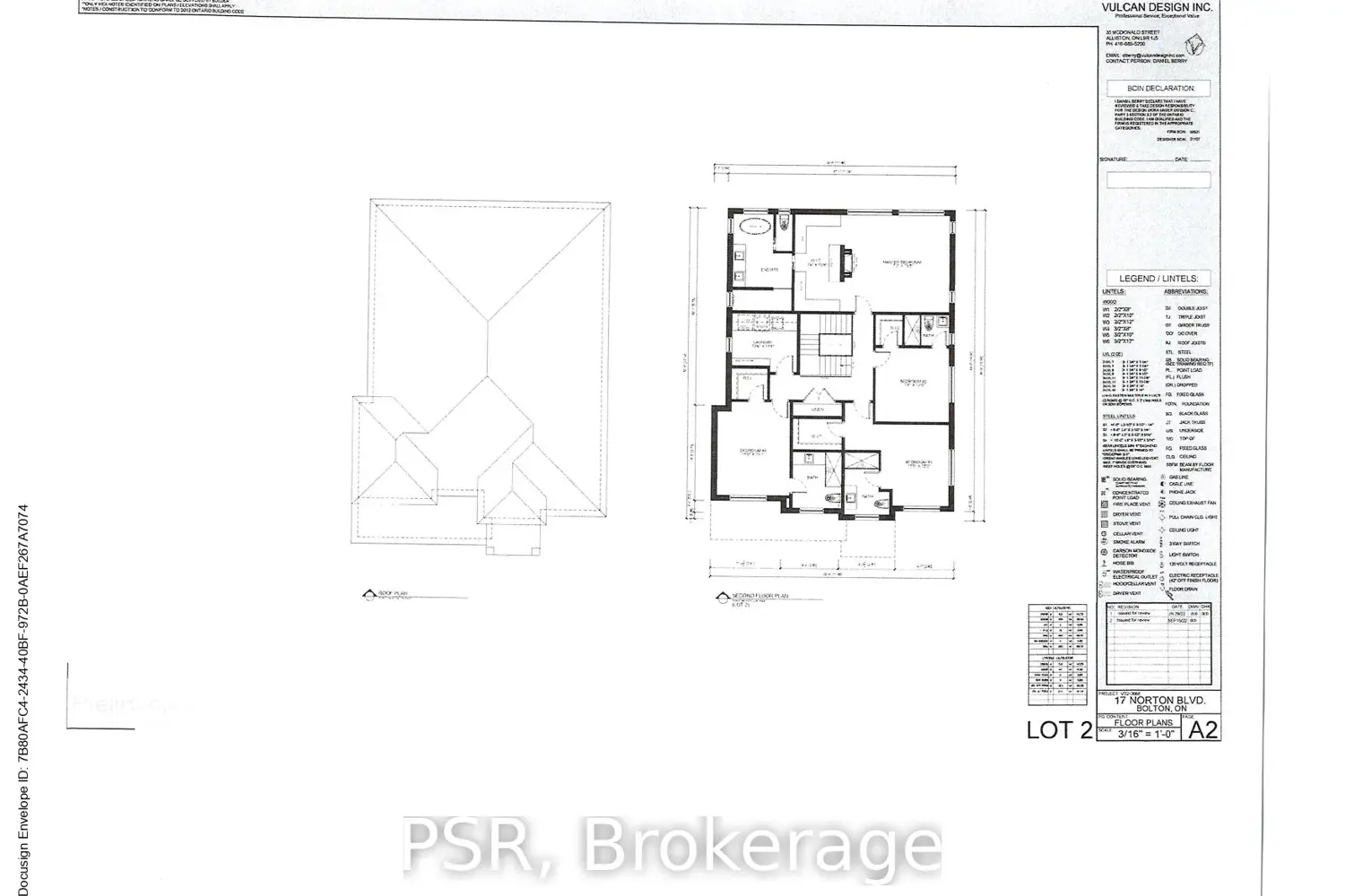 Additional image 9 of 17 Norton Boulevard