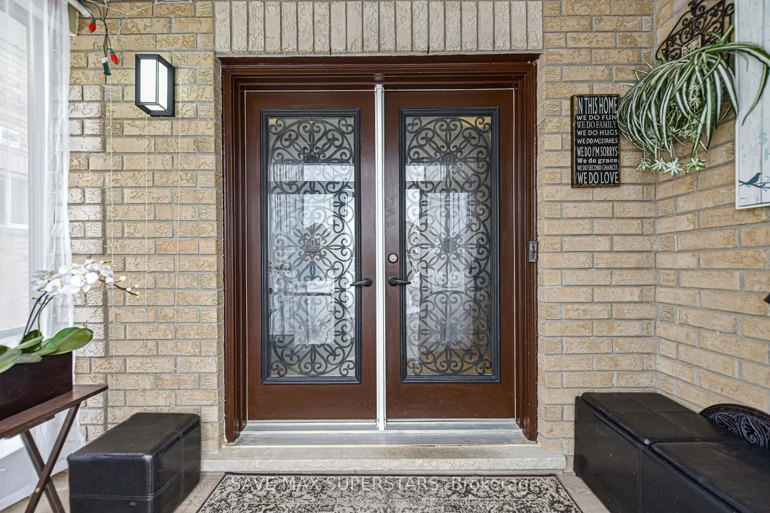 Additional image 2 of 1246 Leslie Drive