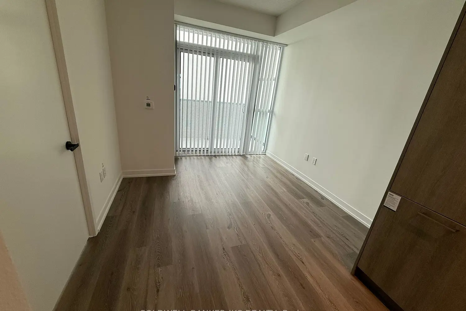 Additional image 17 of 225 Commerce Street 3908