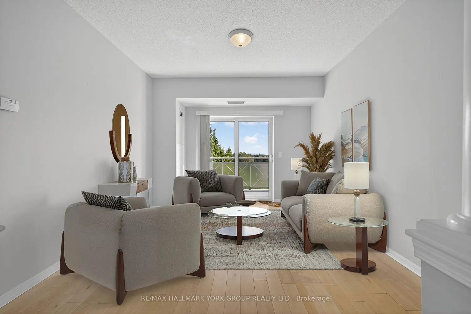 Additional image 8 of 2500 Rutherford Road 509