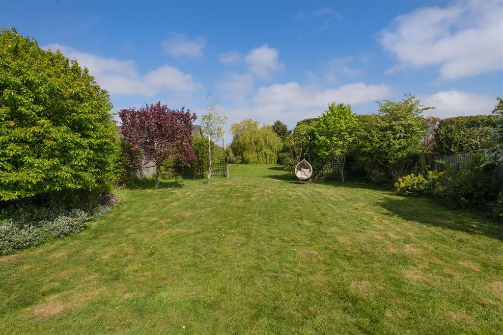 Additional image 2 of 5 bed detached house for saleJoy Lane, Whitstable CT5