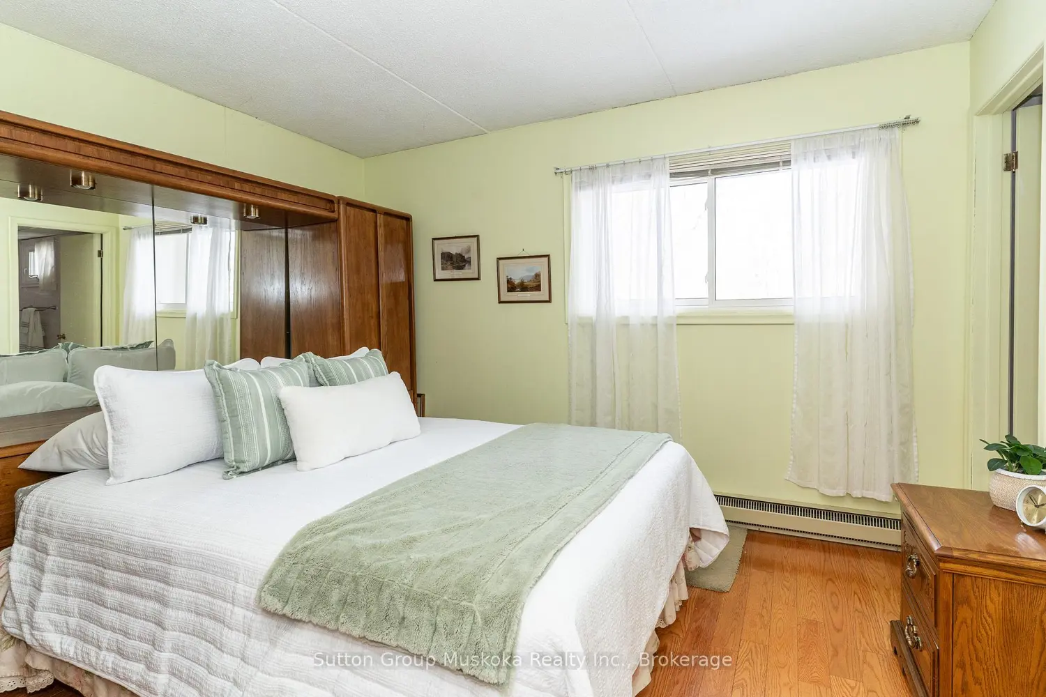 Additional image 13 of 26 Herman Avenue 36