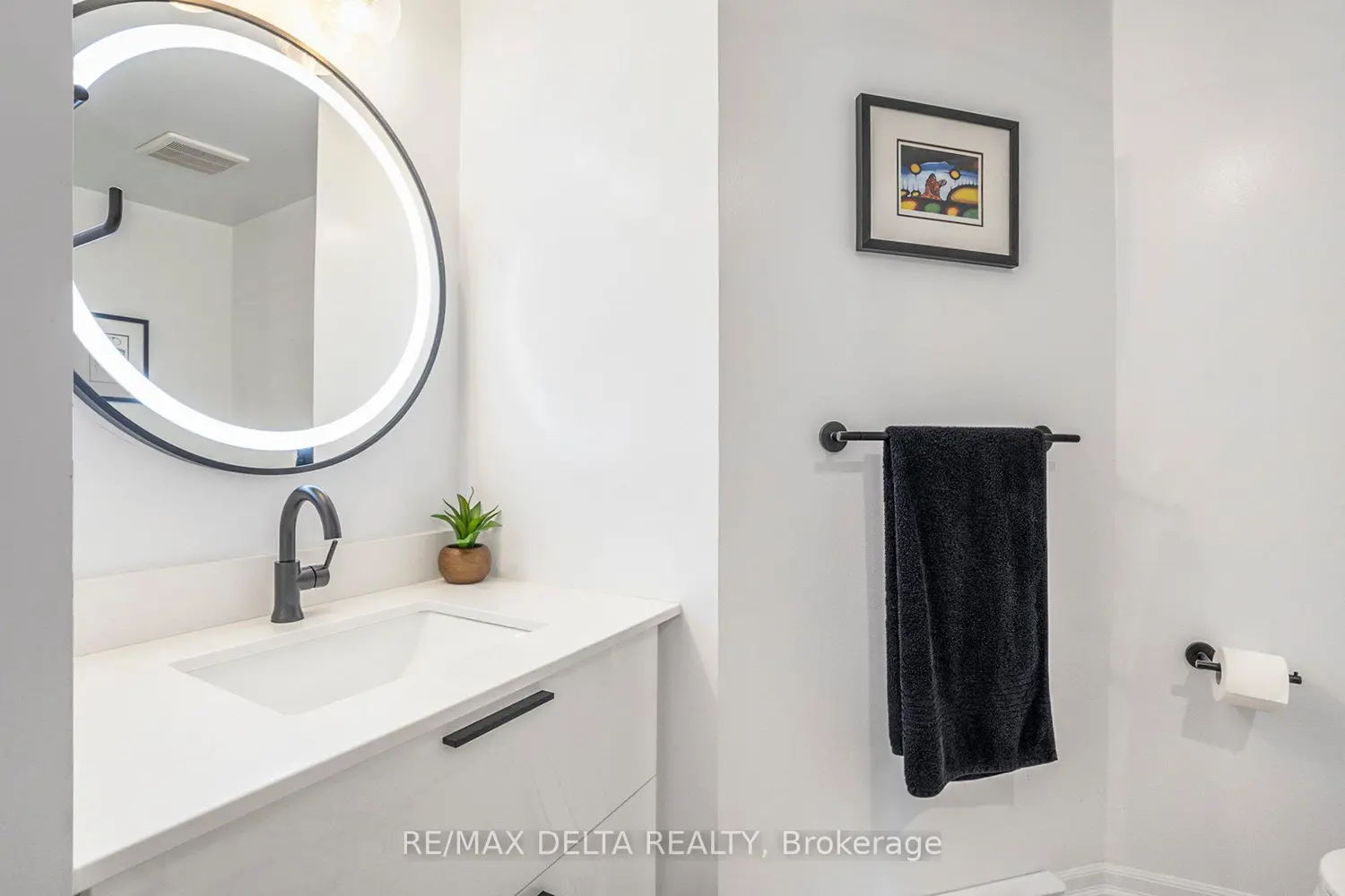 Additional image 18 of 295 Gilmour Street 304