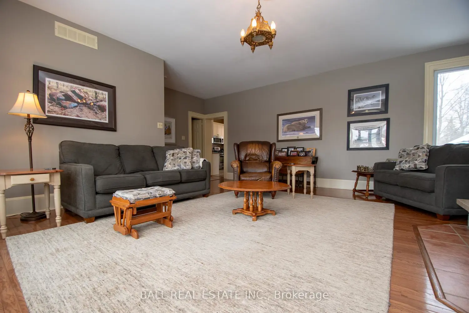 99 Reid Street photo 5