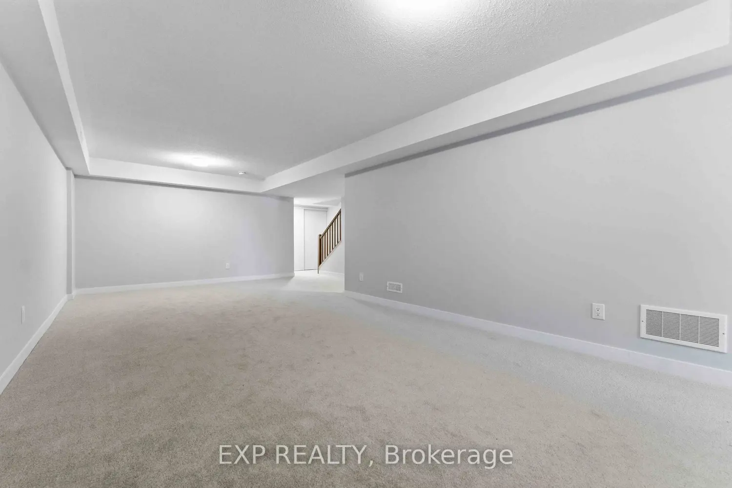 Additional image 15 of 116 Parnian Private
