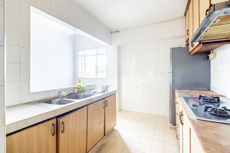 699A Hougang Street 52 photo 5