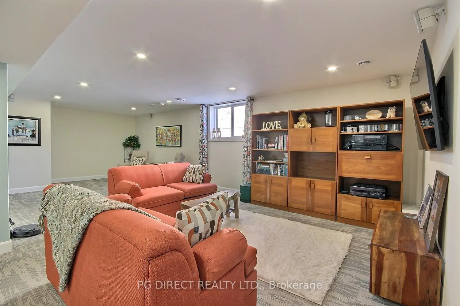 Additional image 13 of 5 Cedarwood Street