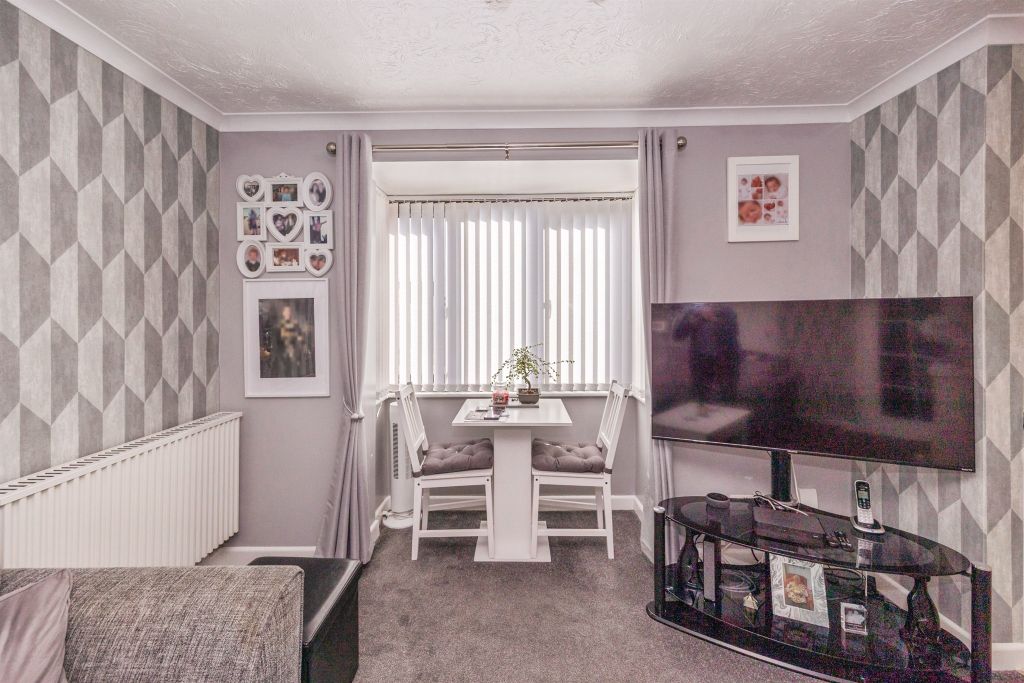 Additional image 6 of 1 bed flat for saleOld Canal, Southsea PO4