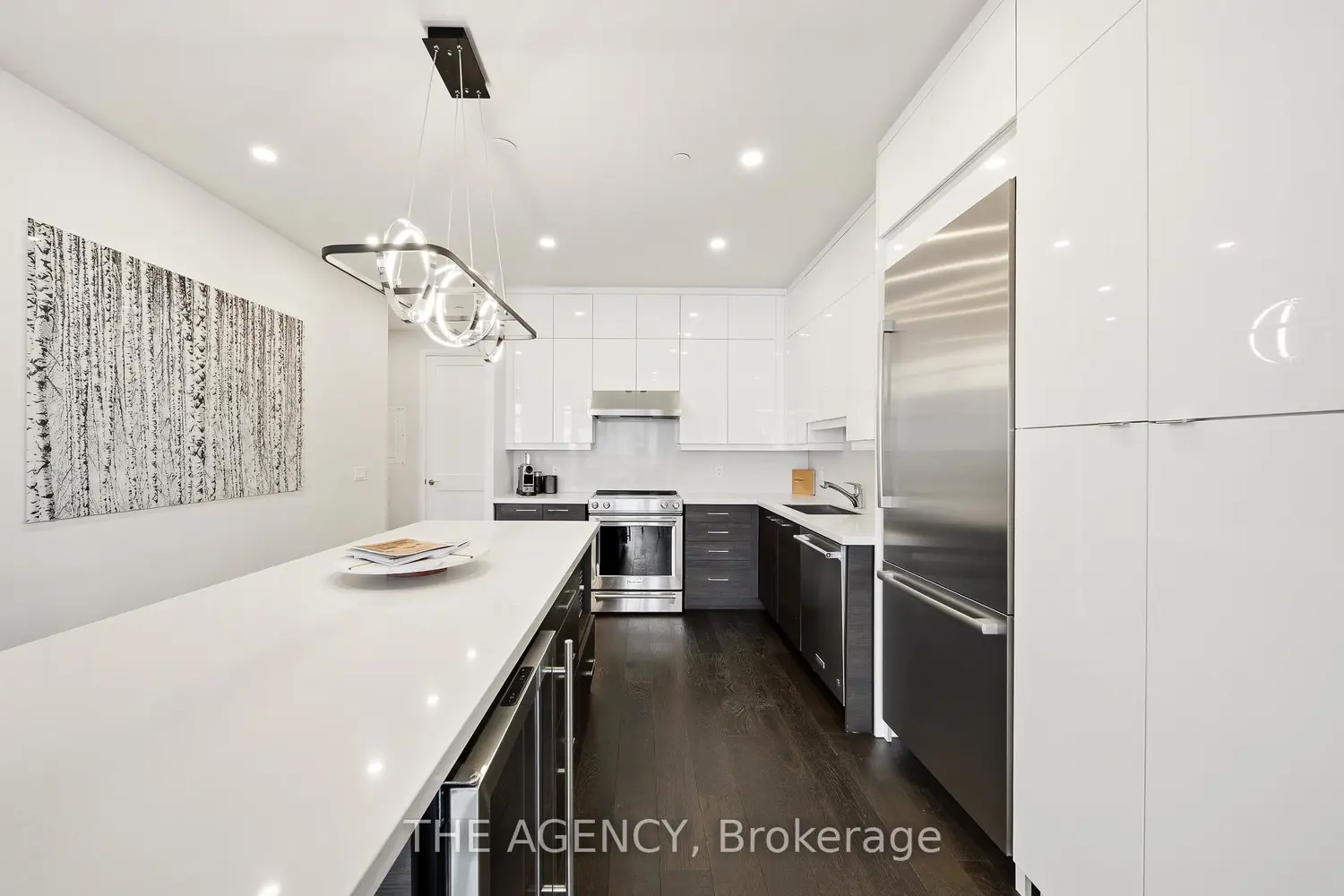 90 Orchard Point Road 604 photo 2