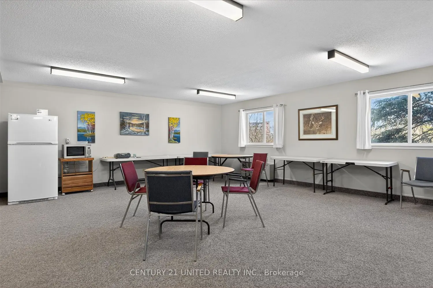 Additional image 8 of 1099 Clonsilla Avenue 205C