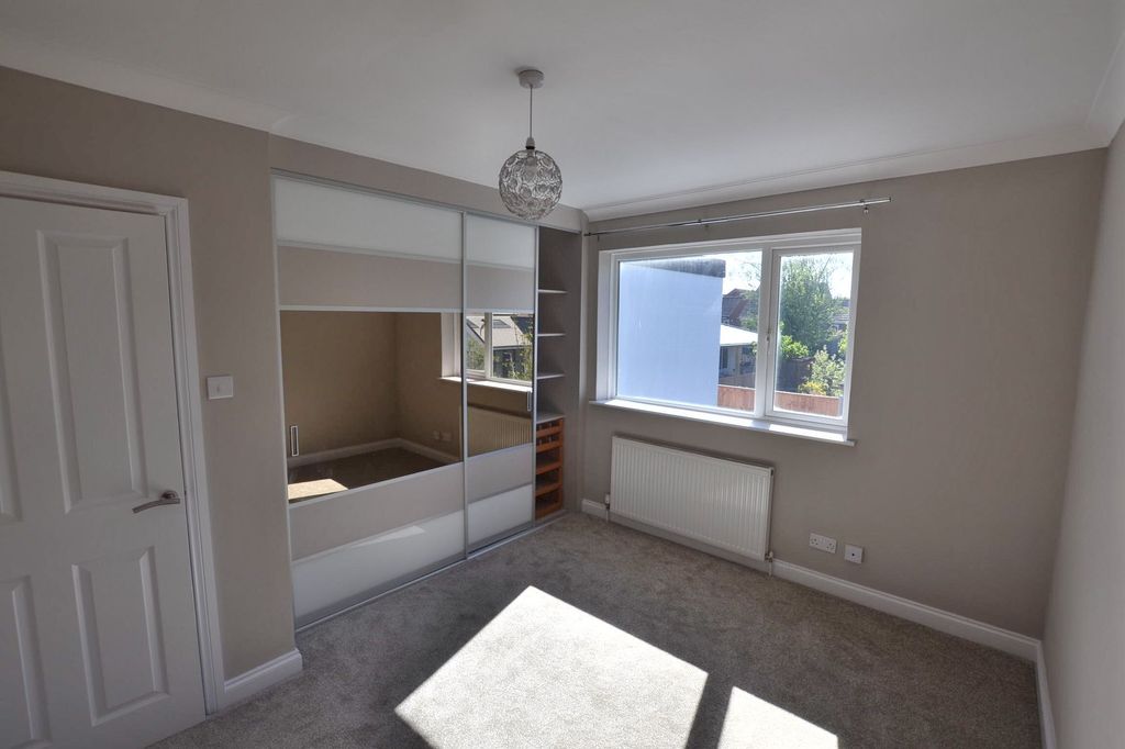 Additional image 23 of 5 bed detached house for saleRothley Road, Mountsorrel LE12