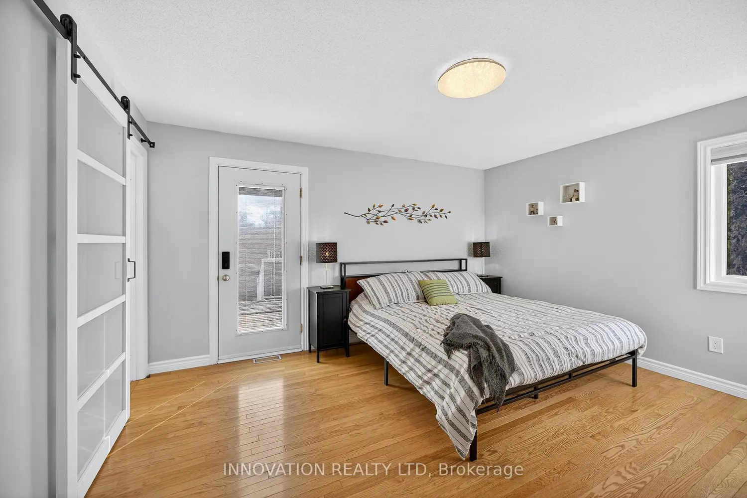 Additional image 6 of 201 Greystone Crescent