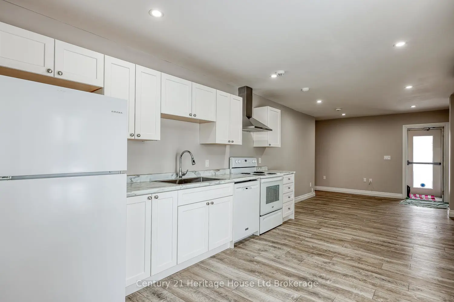 Additional image 11 of 729 Hounsfield Street