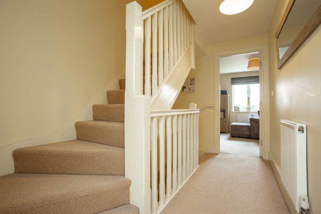 Additional image 11 of 3 bed terraced house for saleThe Maltings, Sileby, Loughborough LE12