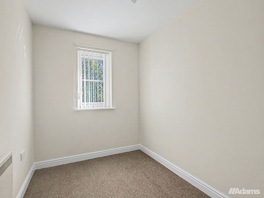 Additional image 5 of 2 bed flat for saleSt Michaels View, Widnes WA8
