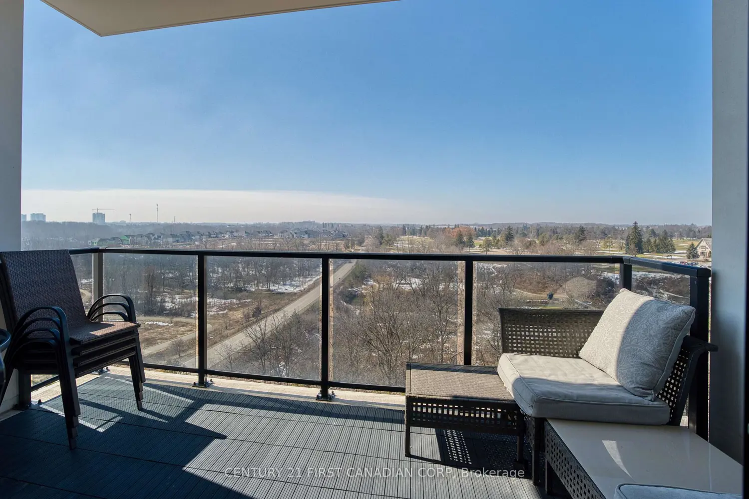 460 Callaway Road 813