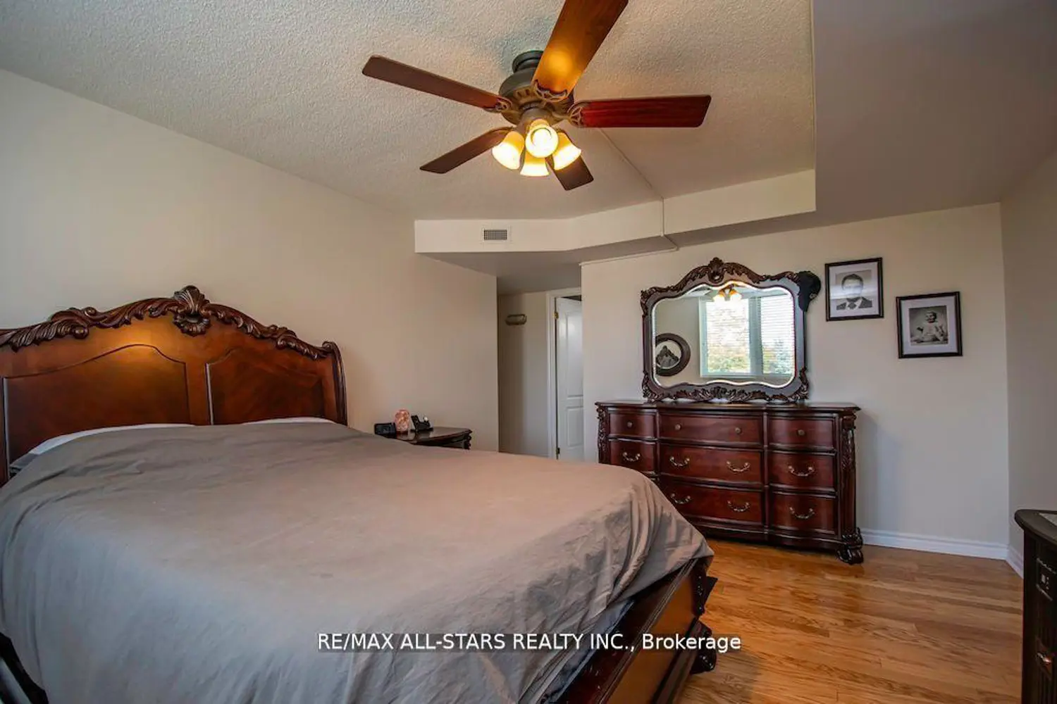 Additional image 6 of 51 Rivermill Boulevard 305