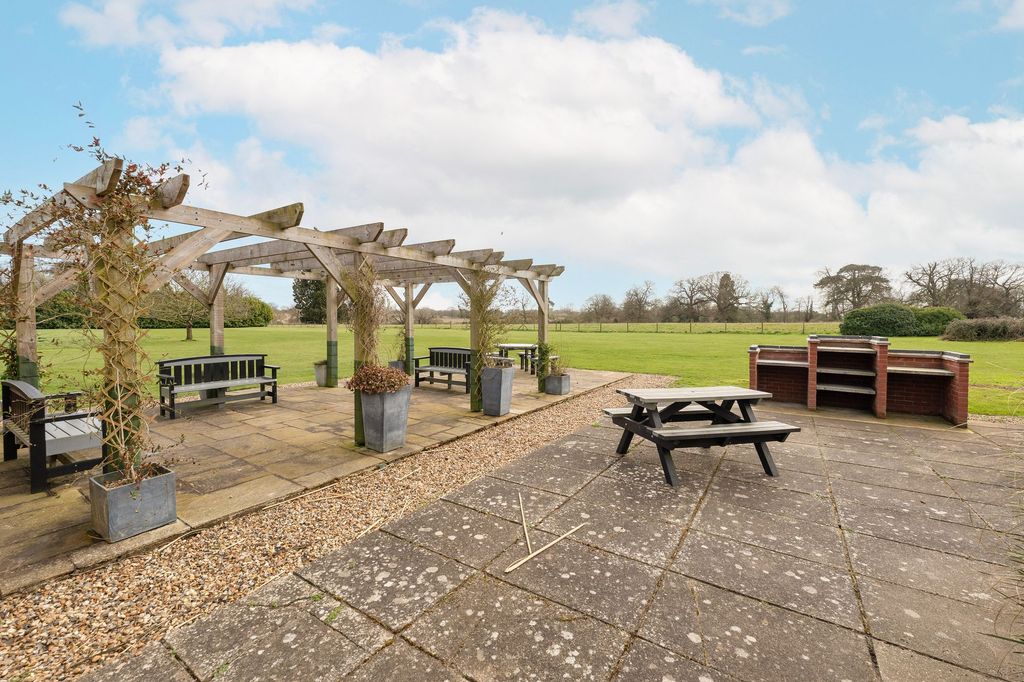 Additional image 14 of 2 bed flat for saleGerard Hudson Gardens, Norwich NR4