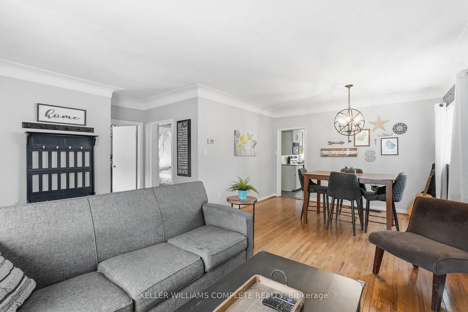 Additional image 4 of 20 East 18Th Street